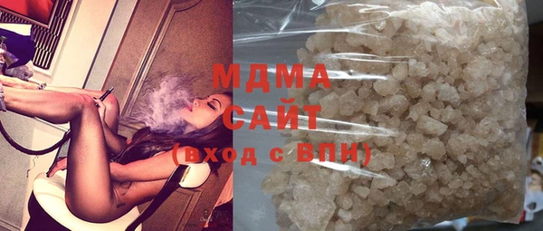 кокс Верхний Тагил
